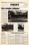 Print- Apr. 8, 1986