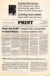 Print- May 6, 1986
