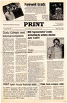 Print- Jun. 3, 1986