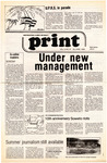 Print- Jun. 24, 1986