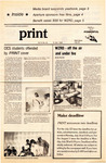 Print- Jul. 8, 1986