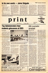 Print- Jul. 22, 1986 by M. Teresa Lopez
