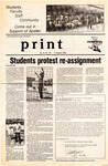 Print- Aug. 5, 1986 by M. Teresa Lopez