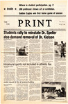 Print- Sep. 23, 1986 by Mike McGill