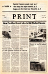 Print- Sep. 30, 1986 by Mike McGill