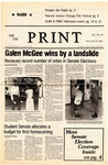Print- Oct. 29,1986 by Mike McGill