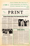 Print- Dec. 2, 1986
