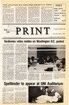 Print- Apr. 9, 1987