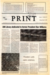Print- May 15, 1987