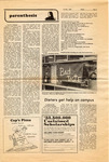 Print- Nov. 14, 1975 (partial issue)
