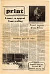 Print- Nov. 21, 1975