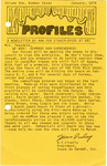 Profiles- 1979, v. 1, n. 7 by David Jendrycki