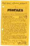 Profiles- 1979, v. 1, n. 10
