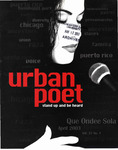 Que Ondee Sola - April 2003