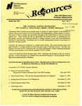 Resources- Mar/Apr. 1999 by OSP Staff