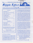 NEIU College of Education: The Ripple Effect- Fall 1999 by Newsletter Staff