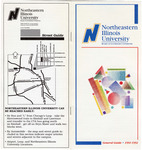 General Guide- 1991-1992