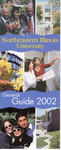 General Guide- 2002 by Admissions Staff