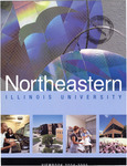 Viewbook- 2004-2005 by Admissions Staff