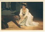 1965 - The Frog Princess and the Witch - Photograph 02 by NEIU Theatre Department