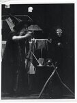 1965 - The Frog Princess and the Witch - Photograph 23 by NEIU Theatre Department