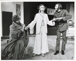 1967 - Love for Love - Photograph 01 by NEIU Theatre Department