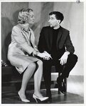 1967 - Love for Love - Photograph 07 by NEIU Theatre Department