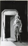 1971 - Rip Van Winkle Photograph 01 by NEIU Theatre Department