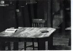 1971 - Diary of Anne Frank Photograph 03 by NEIU Theatre Department