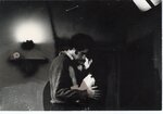1971 - Diary of Anne Frank Photograph 04 by NEIU Theatre Department