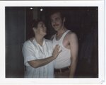 1971 - Diary of Anne Frank Photograph 06 by NEIU Theatre Department