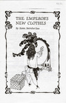 1993 - The Emperor's New Clothes Program