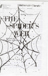 1993 - The Spider's Web Program