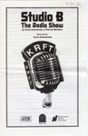 1996 - Studio B, The Radio Show Program