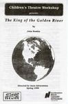 1998 - The King of the Golden River Program