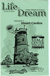 2005 - Life is a Dream Program