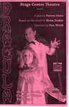 2005 - Dracula Program