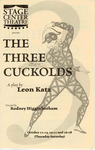 2006 - The Three Cuckolds Program