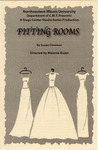 2007 - Fitting Rooms Program
