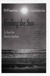 2007 - Finding the Sun Program
