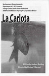 2008 - La Carlota Program