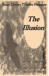 2009 - The Illusion Program