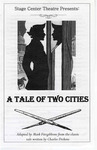 2010 - A Tale of Two Cities Program