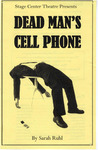 2010 - Dead Man's Cell Program