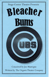 2011 - Bleacher Bums Program