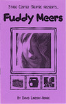 2012 - Fuddy Meers Program