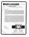 Unplugged- Fall 1997