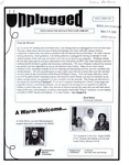 Unplugged- Spring 2000