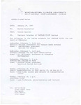 Vantage Point - Show Notes - 1990